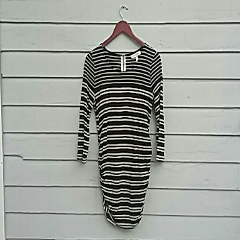 Maternity top